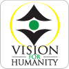 Vision For Humanity