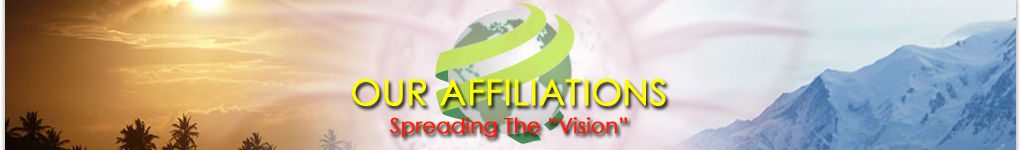 affiliation-banner