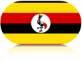 Uganda Orphans